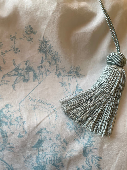 夏季休暇と価格改定のお知らせ