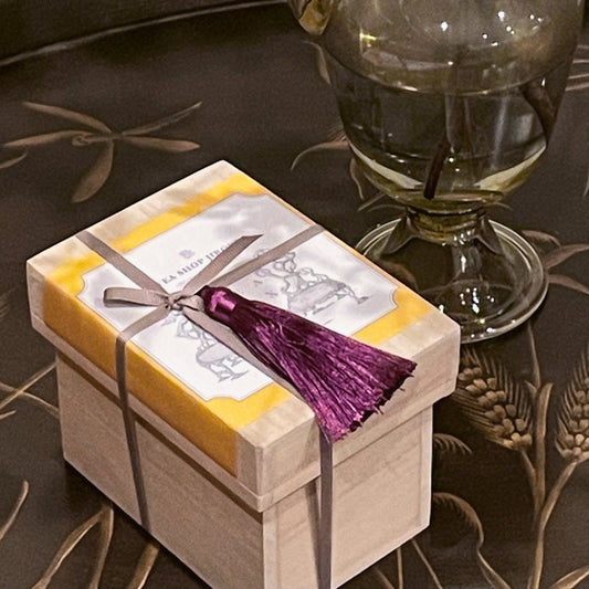 【8月POPUPのお知らせ】京都高島屋