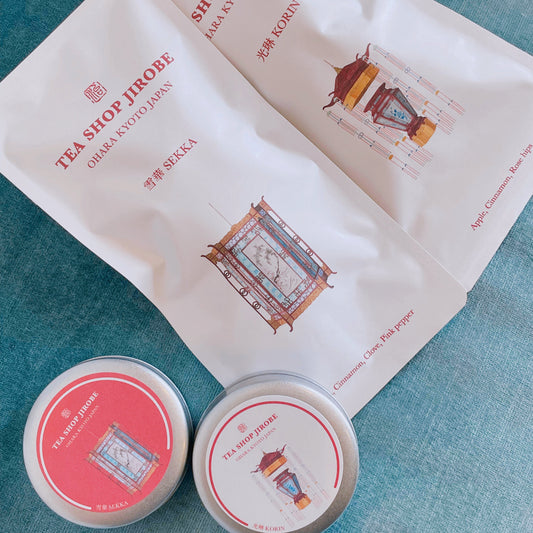 【11月POPUPのお知らせ】神戸大丸