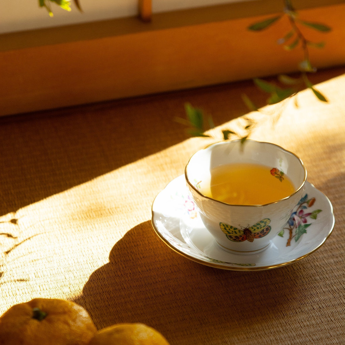 【10月POPUPのお知らせ】京都大丸