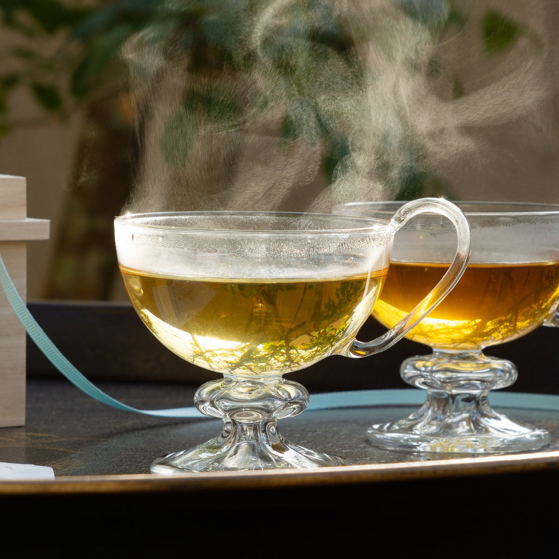 年末年始の営業のお知らせ