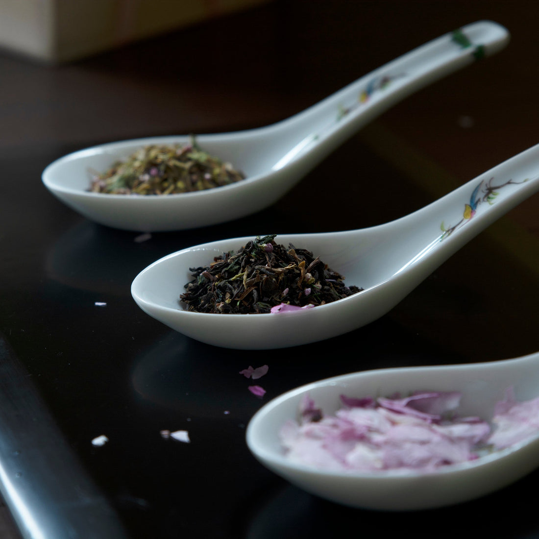 【2月POPUPのお知らせ】京都大丸