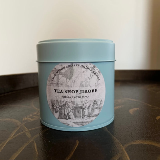 風香 FUKA