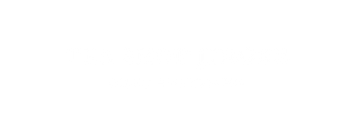 紅茶舗治郎兵衛